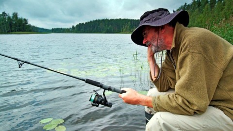 horgasz(210x140)(3).jpg (horgász, )