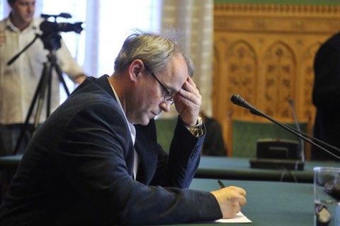 horváth andrás (horváth andrás, )