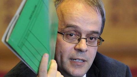 horvath-andras(1)(960x640).jpg (horváth andrás)