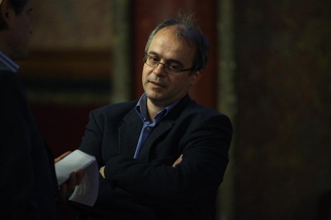 horvath(960x640).jpg (horváth)