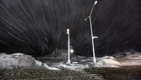 hóvihar (hóvihar, )