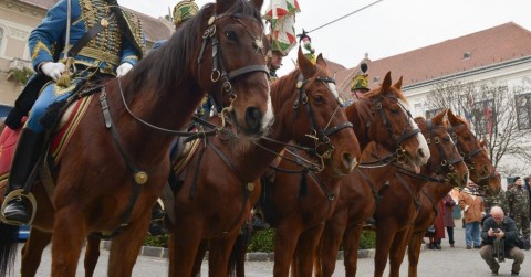 huszárok (huszárok, )