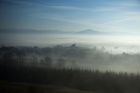 időjárás (időjárás, )