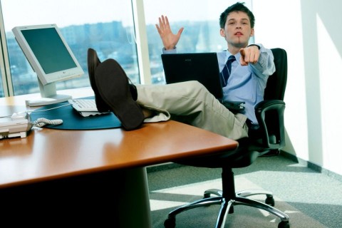 internet (számítógép, laptop, iroda, )