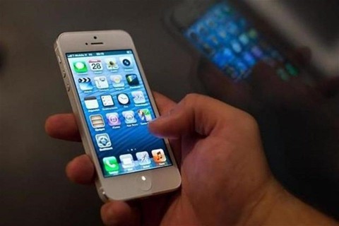 iphone(2)(960x640).jpg (iphone)