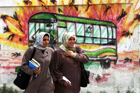 izraeli nők (izraeli nők, )