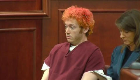 james-holmes(1)(210x140)(1).jpg (james holmes, )