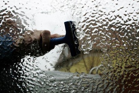 jégkaparó (jégkaparó, ónos eső, )