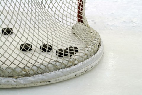 jegkorong(960x640)(1).jpg (jégkorong)