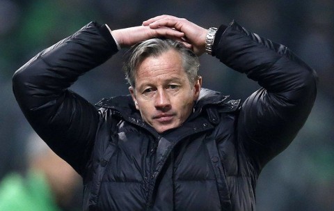 jens keller (jens keller, )