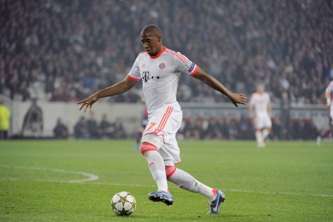 jerome boateng (jerome boateng)