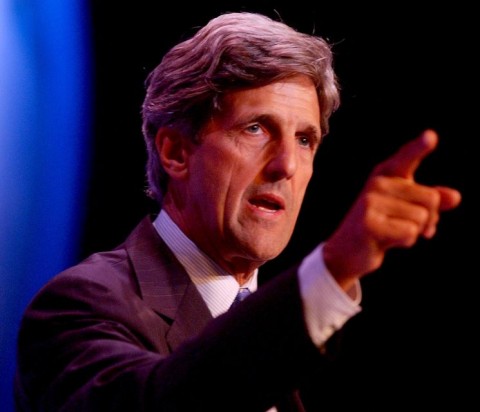 john-kerry(210x140)(4).jpg (john kerry, )