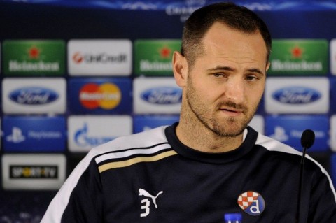 josip simunic (josip simunic)