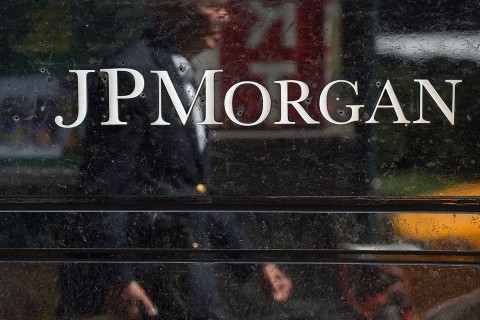 jp-morgan(960x640)(1).jpg (jp morgan, )