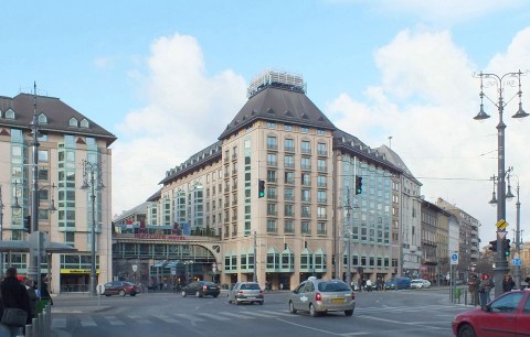 kalvin-ter(960x640)(1).jpg (kálvin tér, )