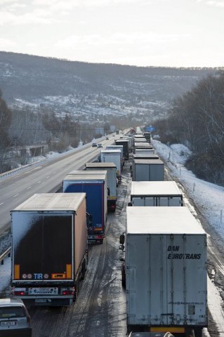 kamion(960x640)(1).jpg (kamion)