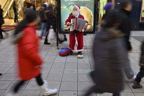 karácsony (karácsony)