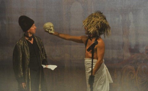 karinthy (karinthy, )