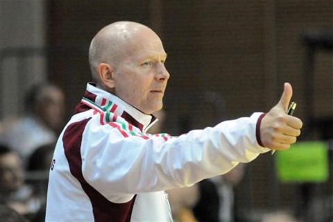 karl-erik-bohn(1)(960x640)(1).jpg (karl erik böhn, )