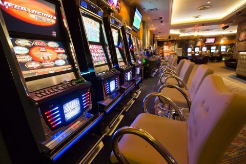 kaszino(960x640)(2).jpg (kaszinó)