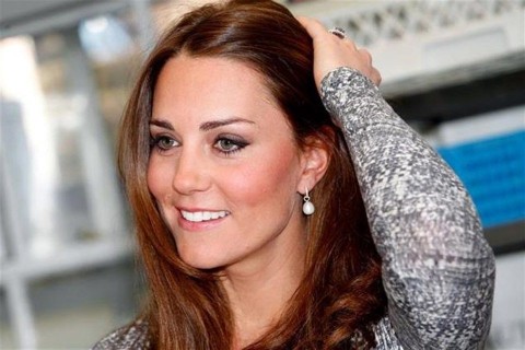 katalin-hercegno(3)(960x640).jpg (katalin hercegnő, )