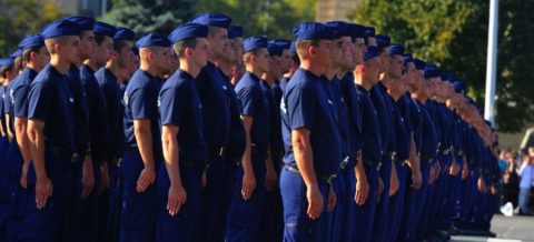 keszenleti-rendorseg(210x140)(2).jpg (készenléti rendőrség)