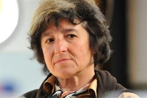 kiraly-julia(2)(960x640).jpg (király júlia)