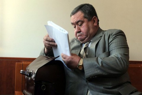 kiss ernő (kiss ernő, )