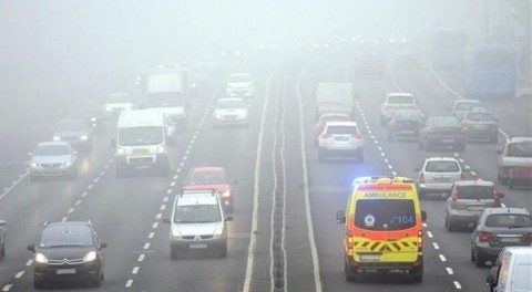 kod-budapest(2)(960x640).jpg (köd, budapest, autópálya,)