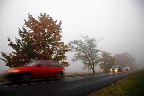 kod-osz(8)(960x640).jpg (köd, )