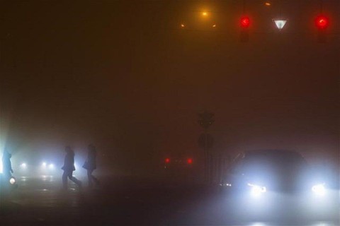 kod(1)(2)(960x640).jpg (köd, időjárás, )