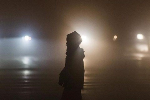 kod(2)(960x640).jpg (köd)