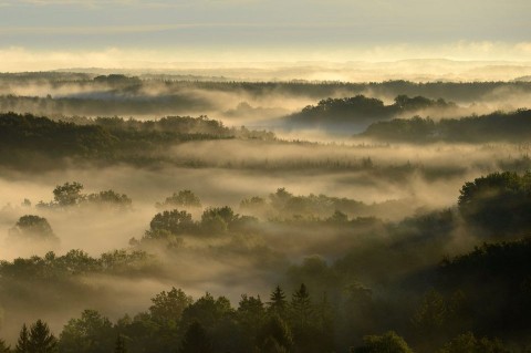 kodos-ido(960x640)(2).jpg (köd, időjárás, őrség, )