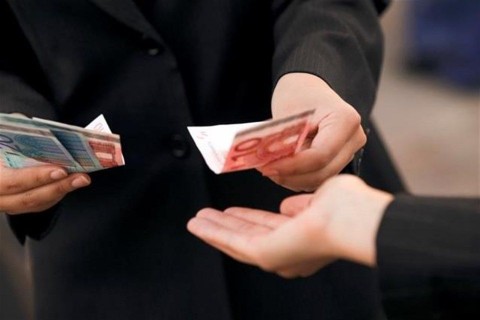 korrupcio(3)(2)(960x640).jpg (korrupció, )