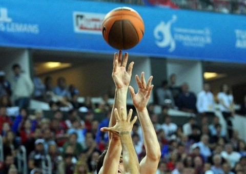 kosarlabda(960x640)(3).jpg (kosárlabda)