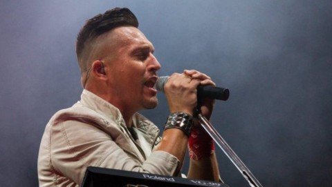 kovács ákos (ingyenes, )