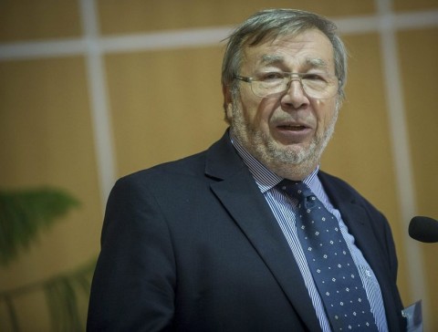 kovács árpád (kovács árpád)