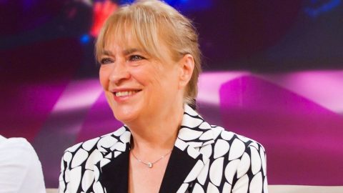 kovács kati (kovács kati, )