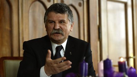 kövér lászló (kövér lászló)