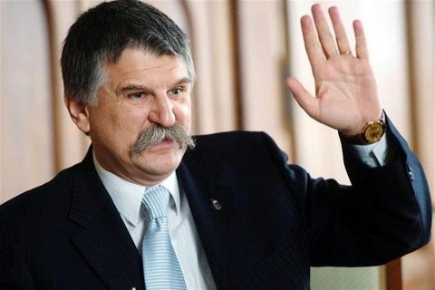 kover-laszlo(2)(5)(960x640).jpg (kövér lászló, )