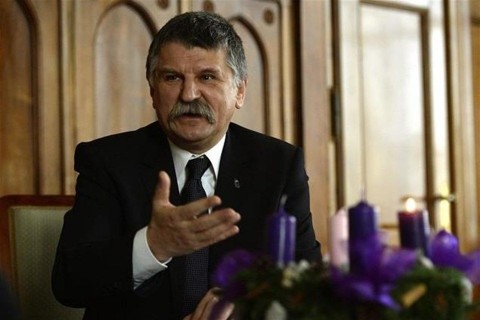 kover-laszlo(2)(960x640).jpg (kövér lászló)