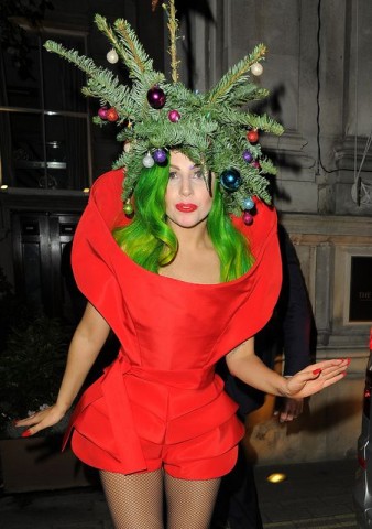 lady gaga (lady gaga, )