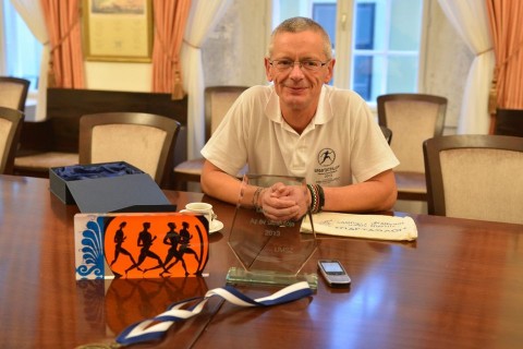 lajkó csaba (lajkó csaba, )