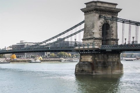 lanchid(960x640)(1).jpg (lánchíd, )