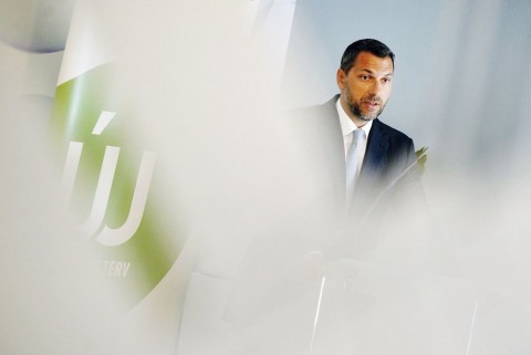 lázár jános (lázár jános)