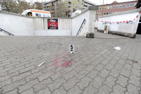 lehel tér (lehel tér)