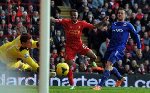 liverpool (liverpool fc, )