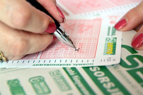 lotto(960x640)(6).jpg (lottó)