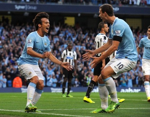 manchester city (manchester city, )