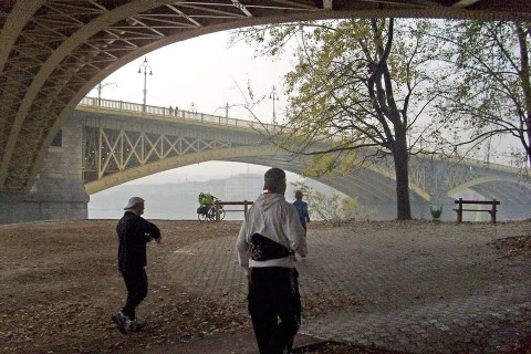 margit-sziget (margit-sziget)